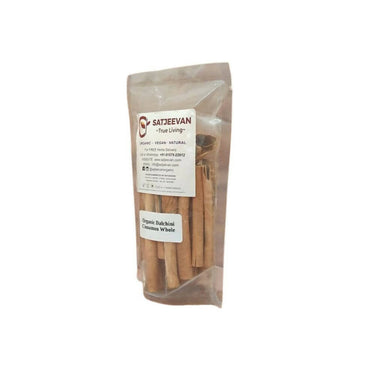 https://cdn.shopify.com/s/files/1/1857/6931/products/VtlJbVMOkW.jpg?v=1709103197